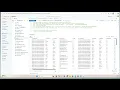 Databricks Auto CDC Change Data Capture - Amazing time saver and you can use SCD type 1 2 more