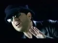 Download Lagu ♥ SCORPIONS - WHAT YOU GIVE YOU GET BACK  ♥
