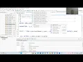 75 - ABAP on HANA