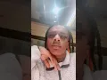 Download Lagu GUTTA K TIKTOK