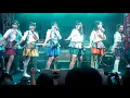 Download Lagu [NAIRA ID] 7 Girls War - Wake Up, Girls! (Open Mic)