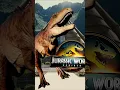 Download Lagu Carcharodontosaurus vs The Lost World, Jurassic World Chaos Theory, Jurassic World Rebirth