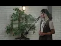 Download Lagu BERDUA SAJA - PAYUNG TEDUH (COVER SEPTA TSABITAH)