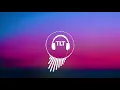 Justin Bieber - Know No Better (Lyrics) Ft. Da Baby