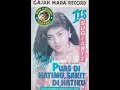 Download Lagu Iis Sugiarti ~  satu nama satu cinta