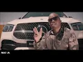 SHAYI MPEMPE   Mavuthela ft  Swizz Panache & Ribby Official Music Video
