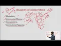 Process Synchronization Introduction
