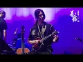 羅大佑Lo TaYou《童年》春龍交響夜2024 Official Live Video