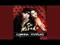 Download Lagu Su Mirada (Extended)