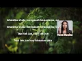 Download Lagu Yura Yunita   \