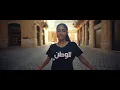 Now United - Habibi (Official Music Video)