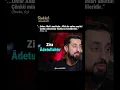 Download Lagu Kardeşlerim destekleriniz önemli🥰 @Mehmedyildiz  #dua #allah #muslim #islam #kuran #ask