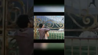 Brahmastra Shiva First Time Use Agni Astra Best Sence 