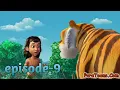 Download Lagu जंगल बुक एपिसोड-9|| jungle book episode-9|| season-1||