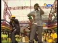 Download Lagu Soimah dan Hip Hop Jogja Inbox  ORA CUCUL ORA NGEBUL