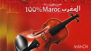 Chaabi Intro Live Completa Orchestre Naim Chaabi Intro Live 