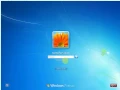 Ophcrack windows password cracking example how it works on windows 7 password finding