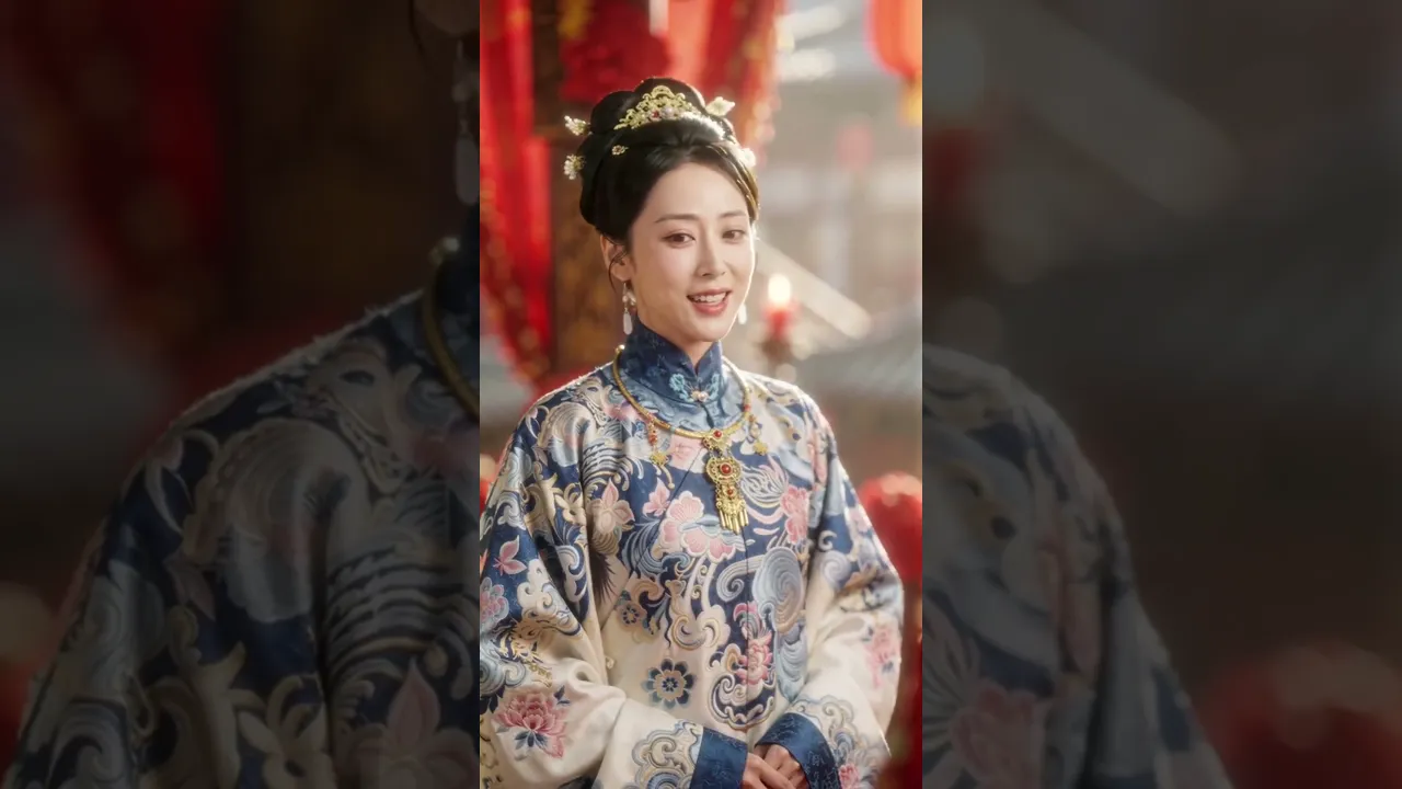 【장원랑의 은밀한 입성기】"죽은 줄 알았던 첫사랑이 제국 최고의 장원랑으로 돌아와 나에게 입적하겠다고?!" 😭 3년 만에 재회한 두 사람의 치명적인 로맨스! 👑✨🛡️ poster