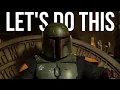 Download Lagu Boba Fett || Let's Do This || ft. @OUTSKRTSMusic