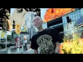 HEY-SMITH - Download Me If You Can【Official Music Video】