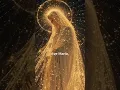 Download Lagu Ave Maria 🌹 #catholic #shorts