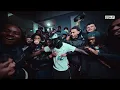 Konieur | Freestyle Aura Position