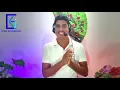 Android UI Designing XML Designing Session intro Android Studio Tutorial