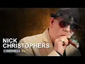 The Greek Mafia