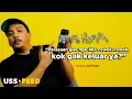 Download Lagu ISI LIKED TIKTOK SAL PRIADI TERNYATA…. | #BedahHandphone with Sal Priadi