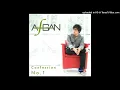 Download Lagu Afgan \u0026 Nagita Slavina - Yang Kutau Cinta Itu Indah - Composer : Fajar Element 2008 (CDQ)