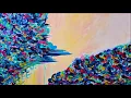 Olan Mill - Disempowered