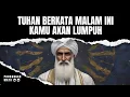 Download Lagu JIWA TERPILIH ✨ KAMU AKAN LUMPUH SEPANJANG MALAM — PERUBAHAN BESAR SEDANG TERJADI 🙌