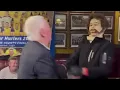 Quintessentially Irish Memes 4 Funny Irish People Laugh Out Loud