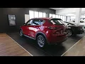 Bright Bay Mazda - Best Long Island Mazda Dealer