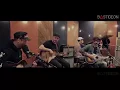 Portugal.The Man - Modern Jesus (Sub Español + Lyrics)