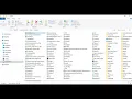 How Convert Pandas DataFrame to CSV and Excel format