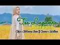 TEA LAPANRA PINRUANG || Cipt : RIDWAN SAU || Cover : MELISA || IANK MUSIK OFFICIALL