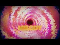 DLMT, TELYkast & Arlissa - Melody (Lyric Video) [Ultra Records]