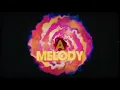 Download Lagu DLMT, TELYkast \u0026 Arlissa - Melody (Lyric Video) [Ultra Records]