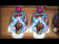 Download Lagu Super Lucky Start! | Hearthstone Battlegrounds