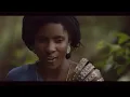 Jah9 - Humble Mi | Official Music Video