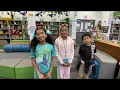 Lima News week of 25