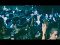 Download Lagu Emperor Niño • Astatine (Live in Singapore '25)