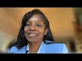 Mission-Driven Denials Prevention Proactive Loss Mitigation Agentic AI Thomasina Wilkins