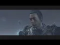 Jin Sakai Just Humiliated the Yōtei Six (Ghost of Yōtei DLC) | Lethal Max Threat | NOcommentary 