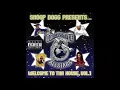 Download Lagu Snoop Dogg - Just Get Carried Away