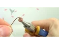 Quick Tip Easy Wire