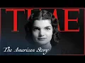 Jackie Kennedy The Real Story Of America s Favourite First Lady Two Sisters The American Story