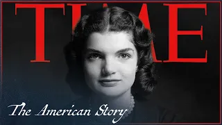 Jackie Kennedy The Real Story Of America S Favourite First Lady Two Sisters The American Story 