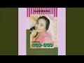 Download Lagu Ugo Ugo